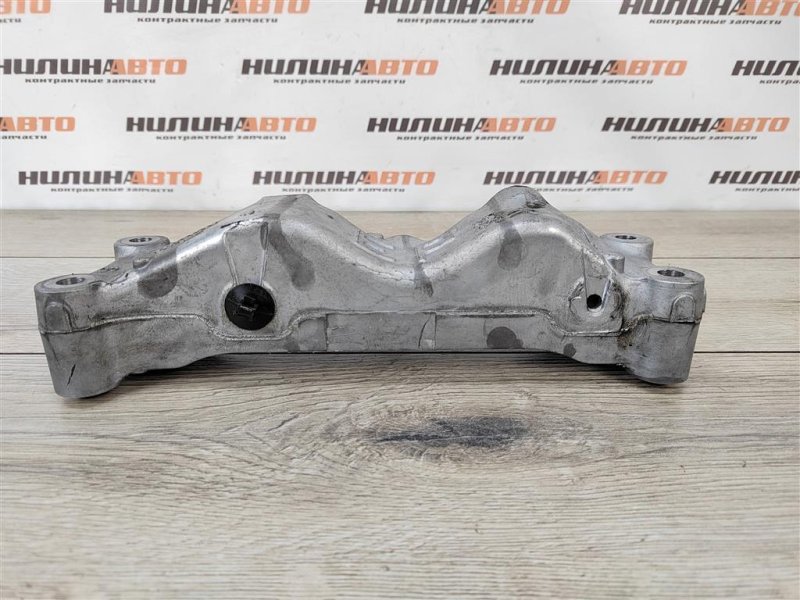 Кронштейн двигателя, 300 рублей, Москва