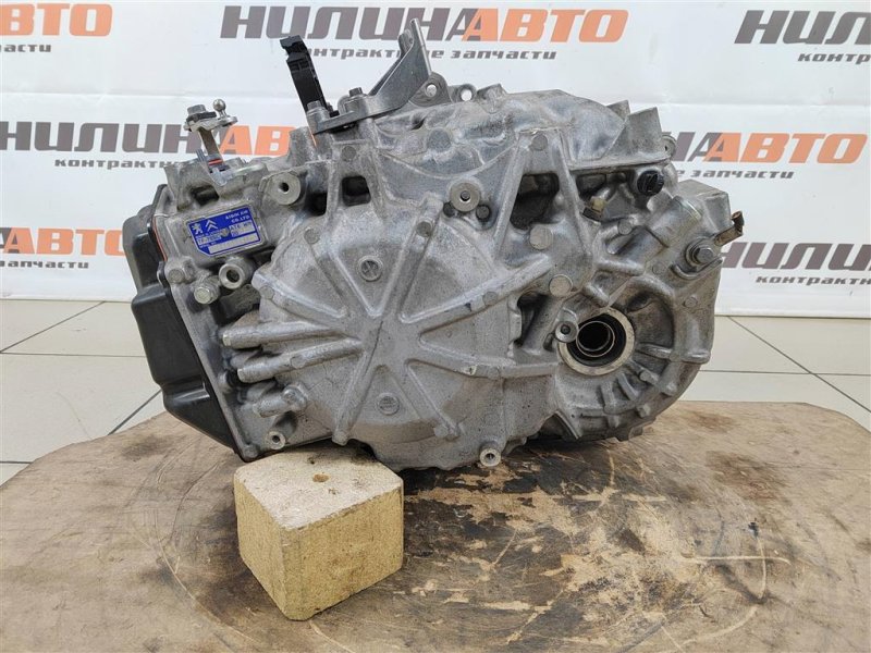 АКПП, 20000 рублей, Москва