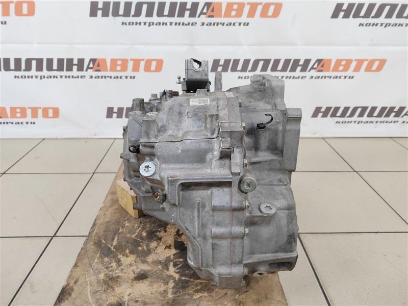 АКПП, 20000 рублей, Москва