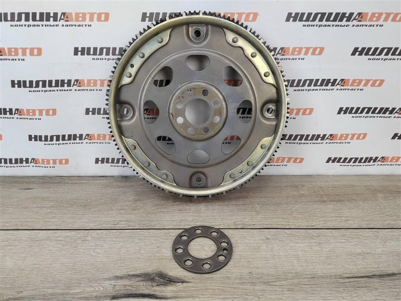 Маховик АКПП, 1800 рублей, Москва