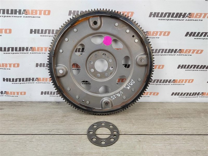 Маховик АКПП, 1800 рублей, Москва