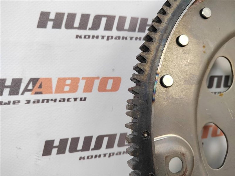 Маховик АКПП, 1800 рублей, Москва