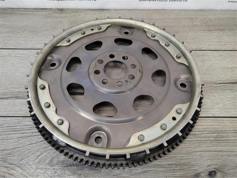 Маховик АКПП, 1800 рублей, Москва