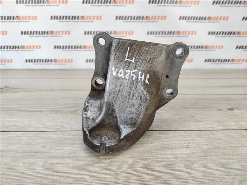 Кронштейн двигателя, 800 рублей, Москва