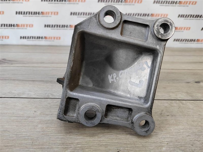 Кронштейн двигателя, 800 рублей, Москва