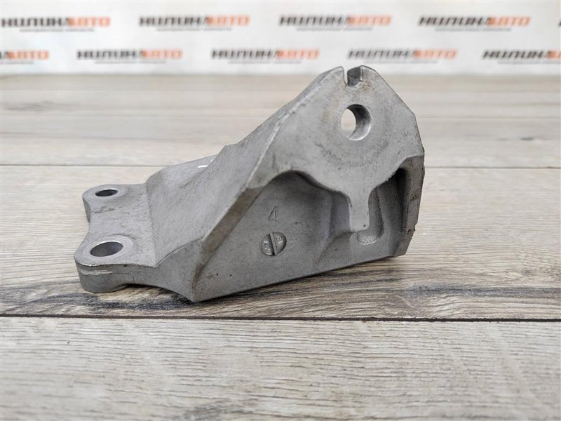 Кронштейн двигателя, 800 рублей, Москва