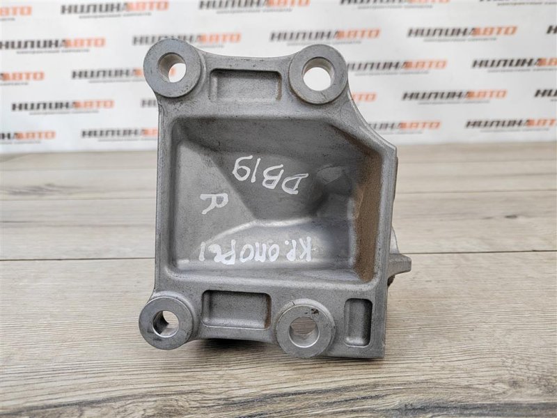 Кронштейн двигателя, 800 рублей, Москва