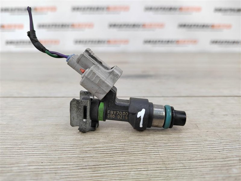 Форсунка бензин, 400 рублей, Москва