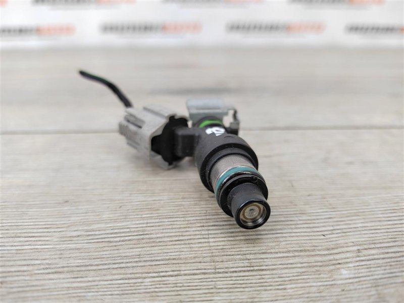 Форсунка бензин, 400 рублей, Москва