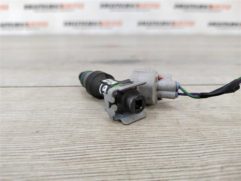 Форсунка бензин, 400 рублей, Москва