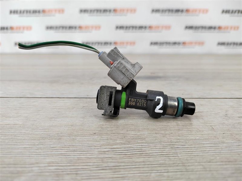 Форсунка бензин, 400 рублей, Москва