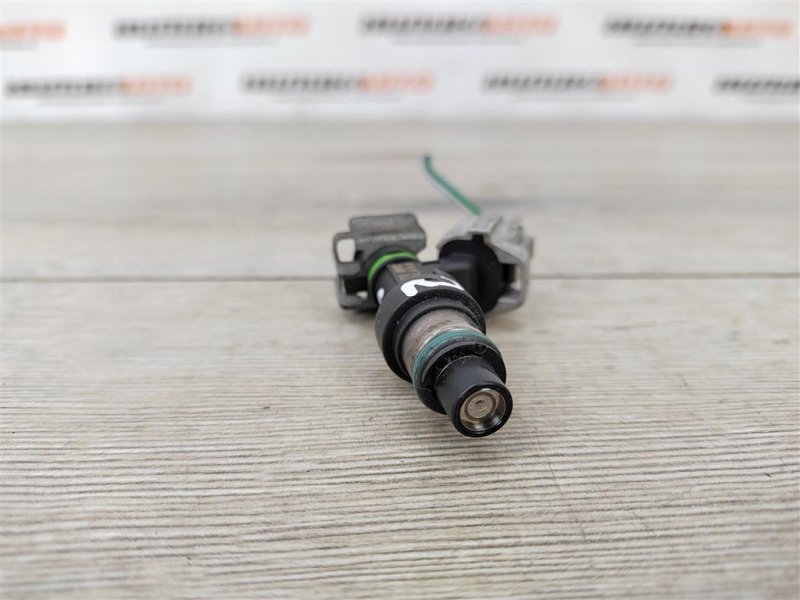 Форсунка бензин, 400 рублей, Москва