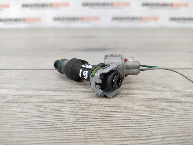 Форсунка бензин, 400 рублей, Москва