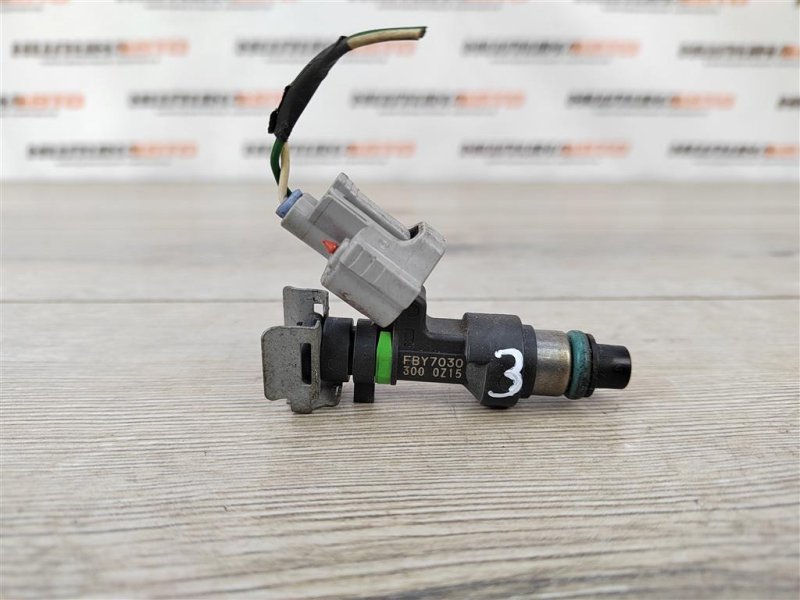 Форсунка бензин, 400 рублей, Москва