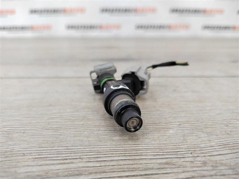 Форсунка бензин, 400 рублей, Москва