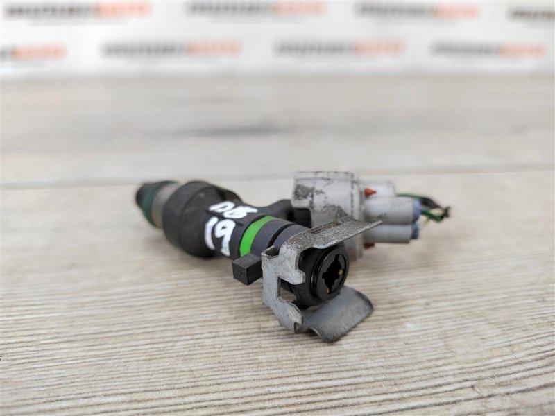 Форсунка бензин, 400 рублей, Москва