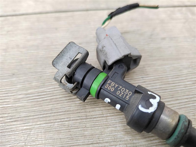 Форсунка бензин, 400 рублей, Москва