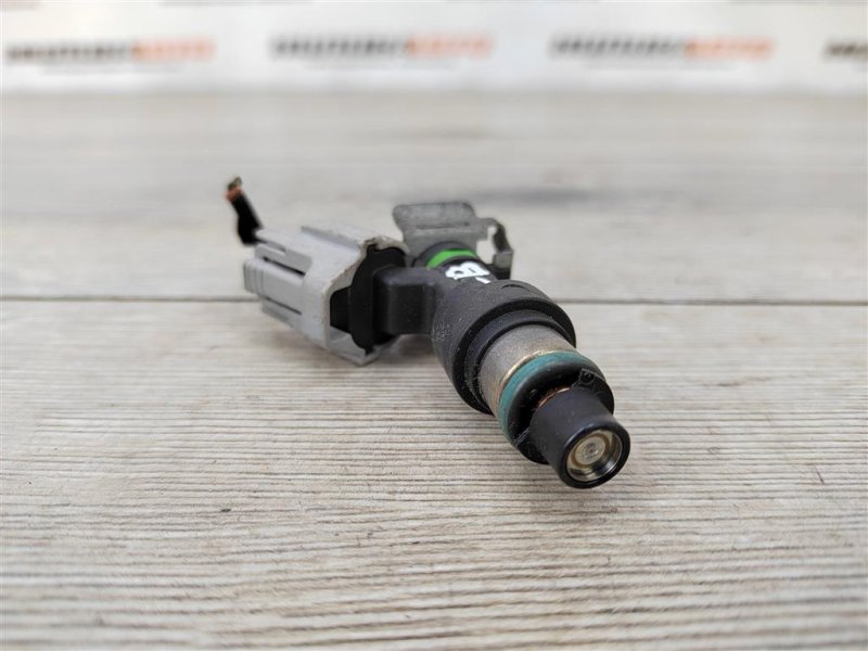 Форсунка бензин, 400 рублей, Москва