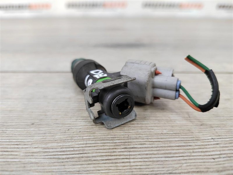 Форсунка бензин, 400 рублей, Москва