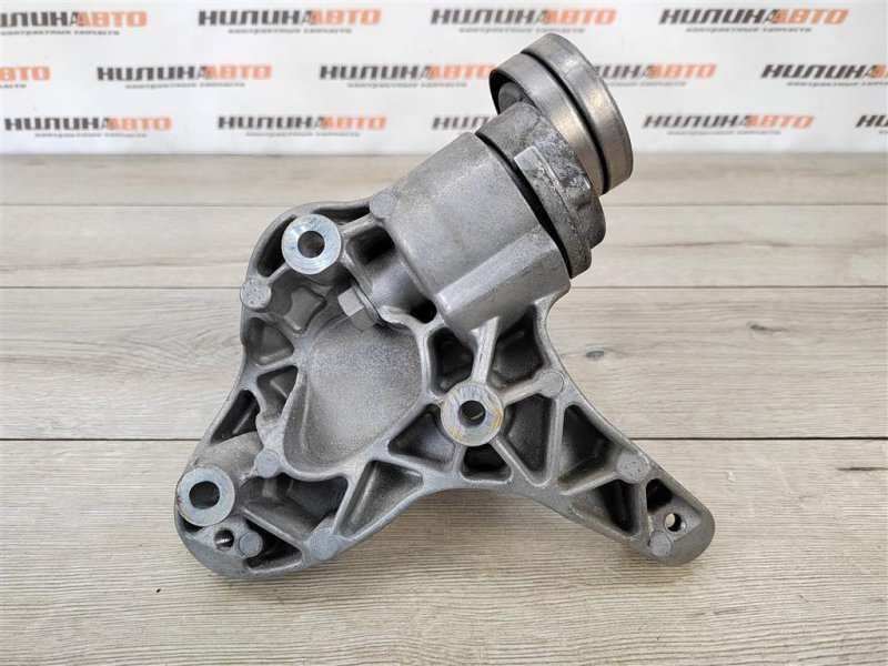 Кронштейн компрессора кондиционера, 500 рублей, Москва