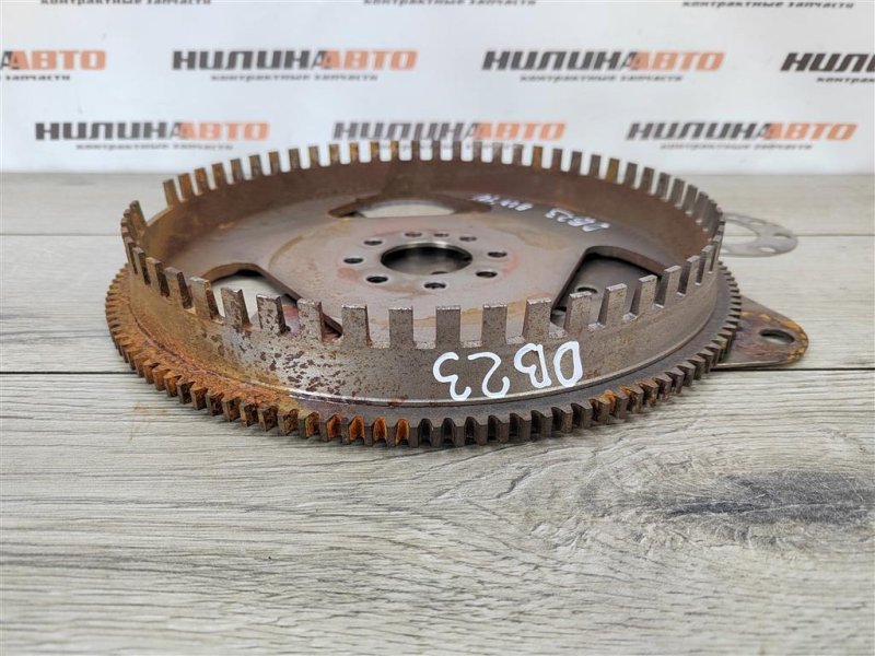 Маховик АКПП, 2000 рублей, Москва