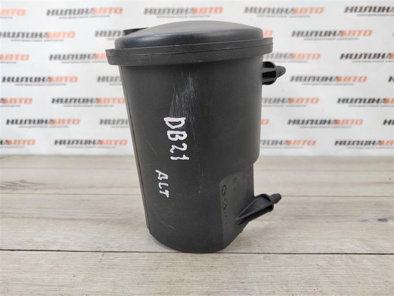 Ресивер воздушный, 450 рублей, Москва