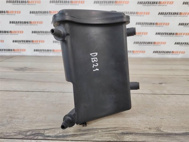 Ресивер воздушный, 450 рублей, Москва