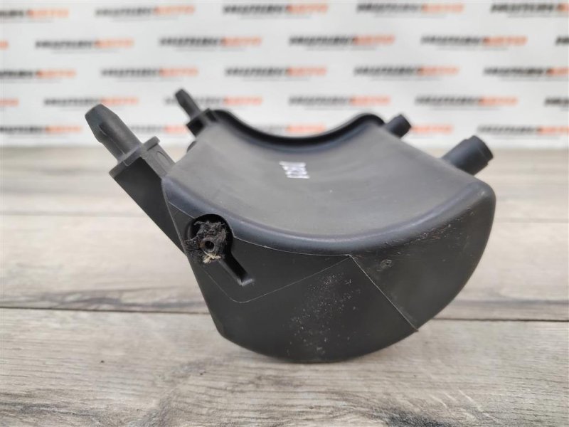 Ресивер воздушный, 450 рублей, Москва