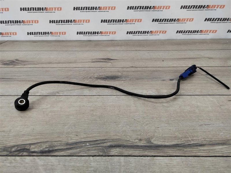 Датчик детонации, 500 рублей, Москва