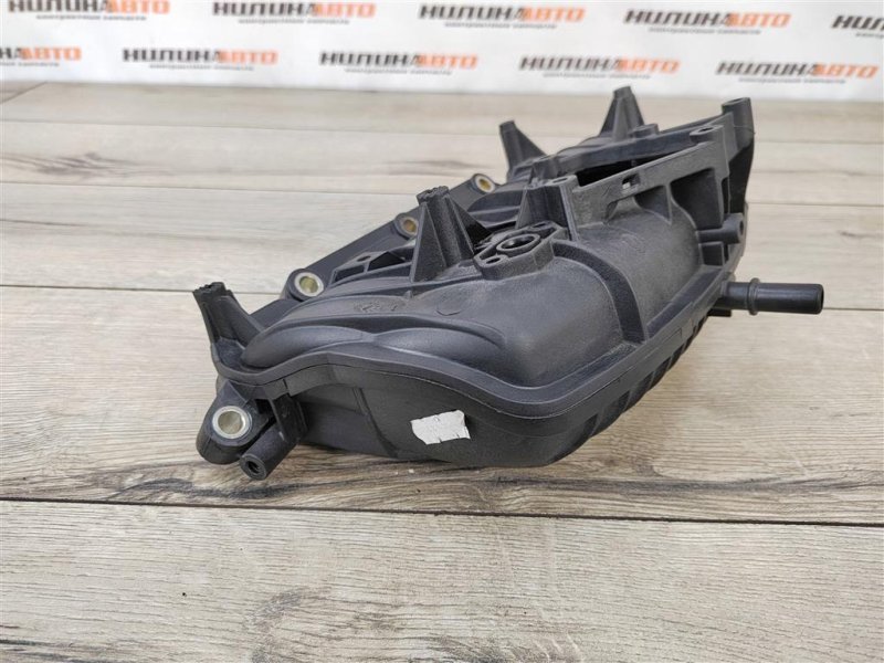 Коллектор впускной, 1400 рублей, Москва