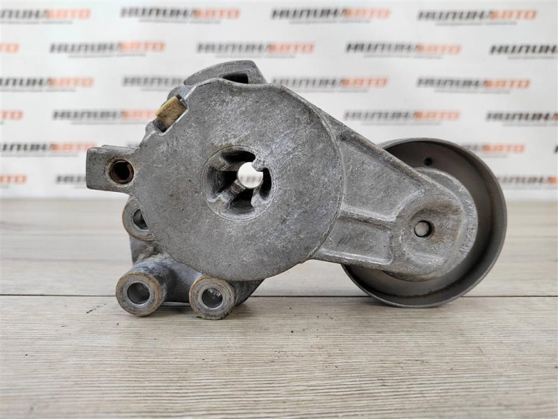 Натяжитель приводного ремня, 750 рублей, Москва