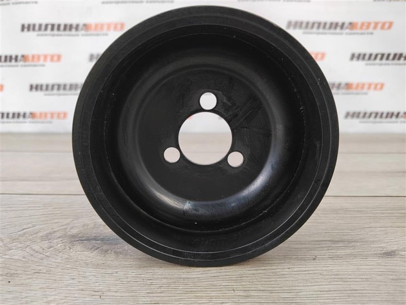 Шкив помпы, 400 рублей, Москва