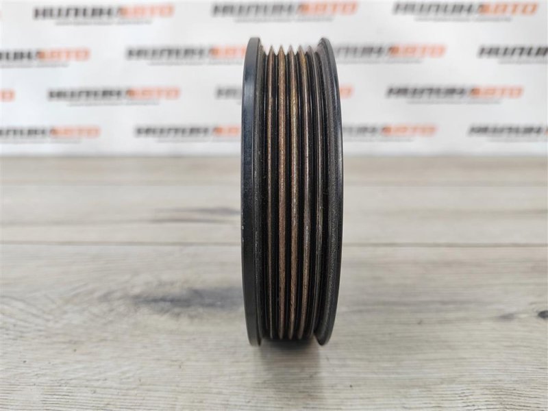 Шкив помпы, 400 рублей, Москва