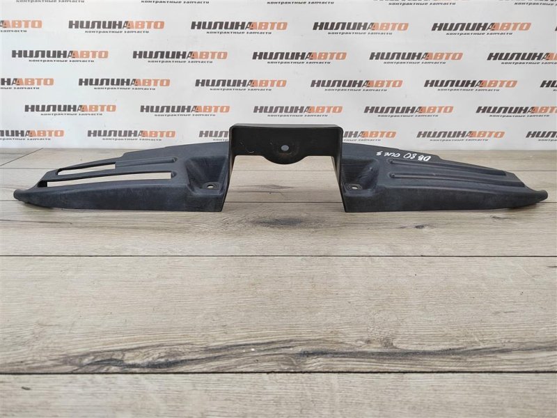 Накладка передней панели, 400 рублей, Москва