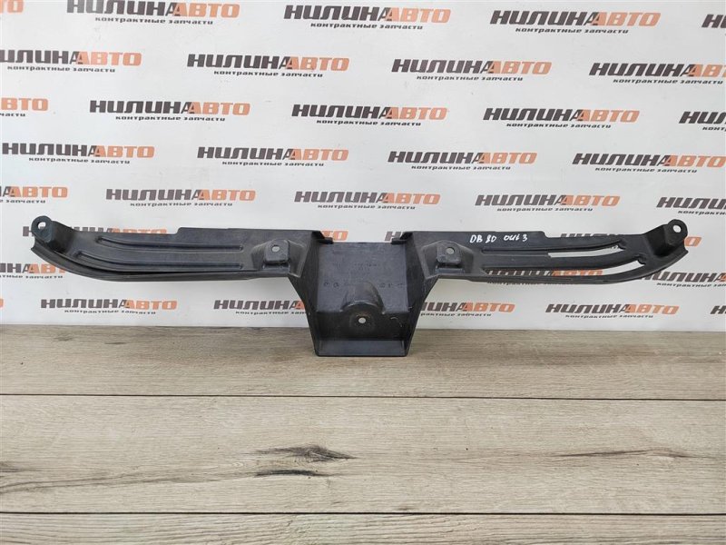 Накладка передней панели, 400 рублей, Москва