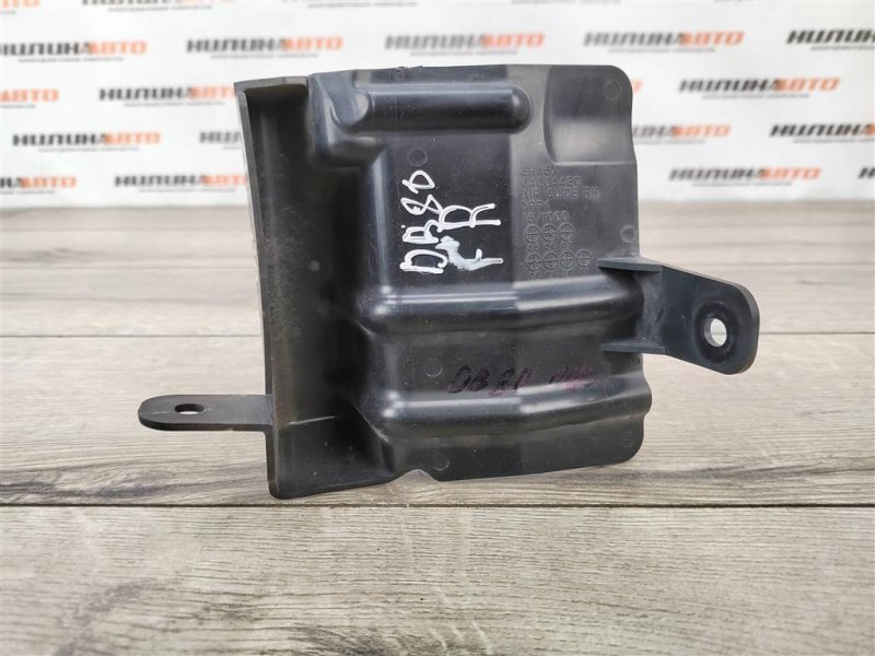 Кронштейн, 300 рублей, Москва