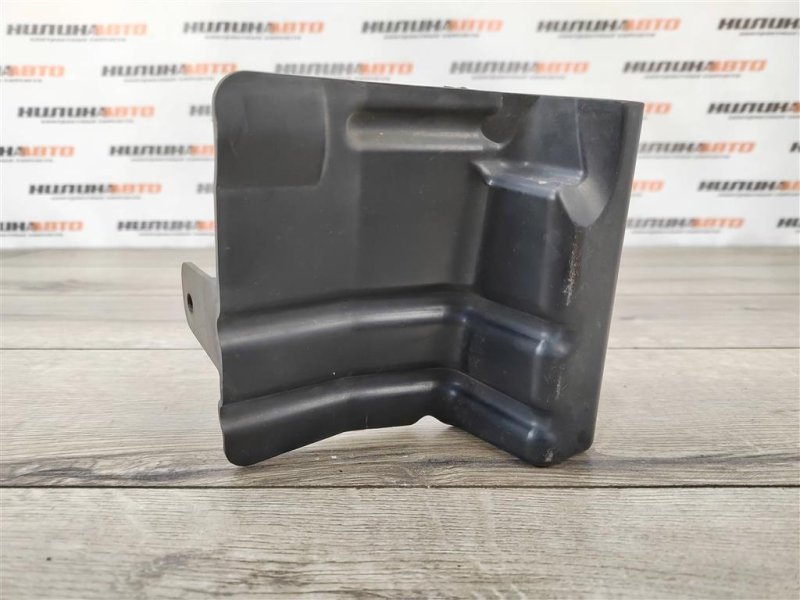 Кронштейн, 300 рублей, Москва