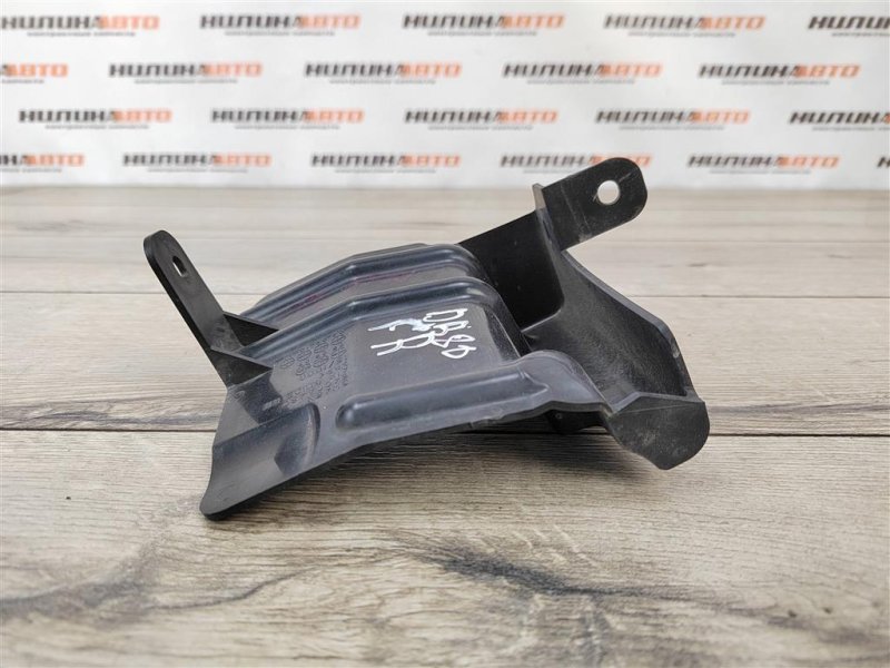 Кронштейн, 300 рублей, Москва