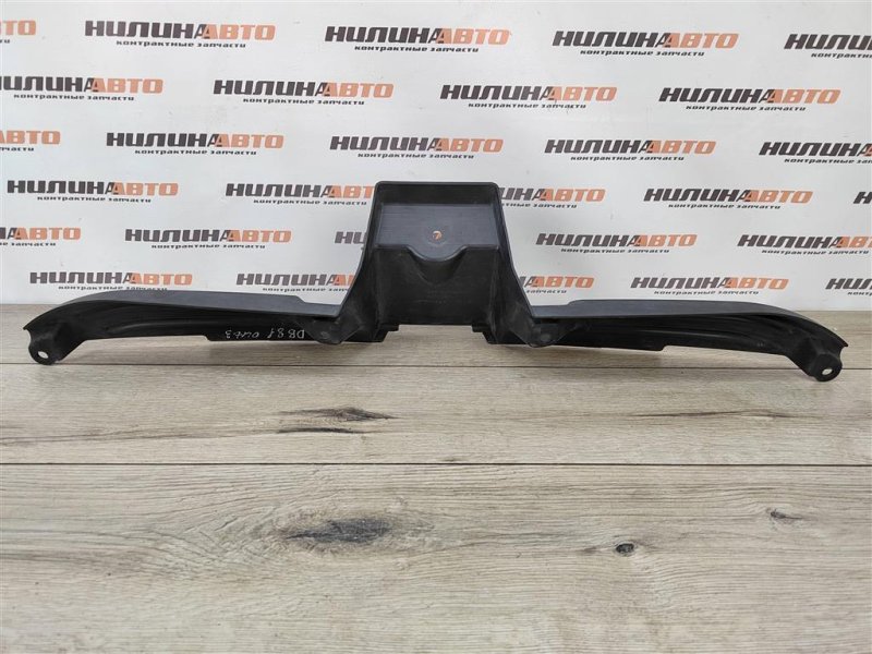 Накладка передней панели, 400 рублей, Москва