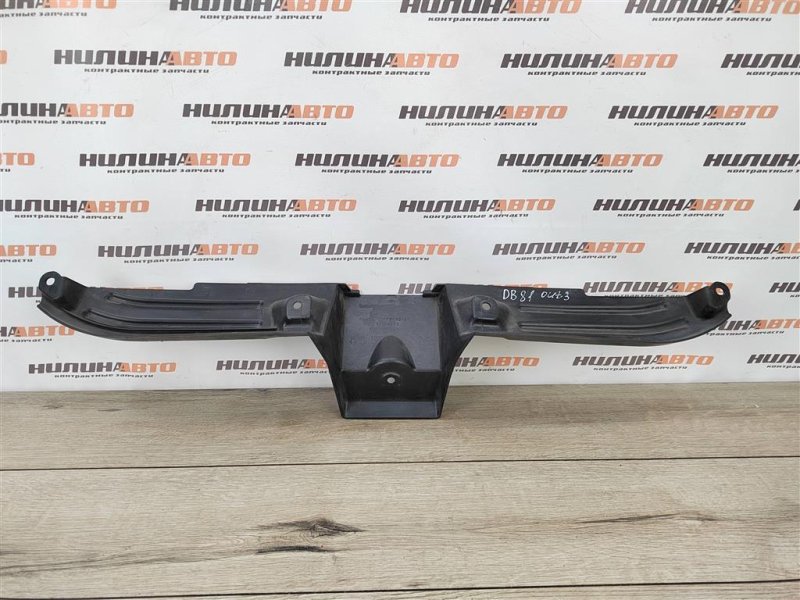 Накладка передней панели, 400 рублей, Москва