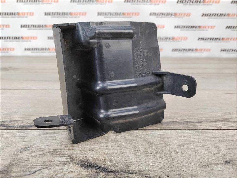 Кронштейн, 300 рублей, Москва