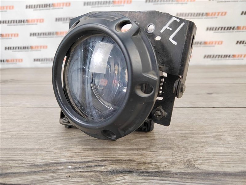 ПТФ, 2000 рублей, Москва