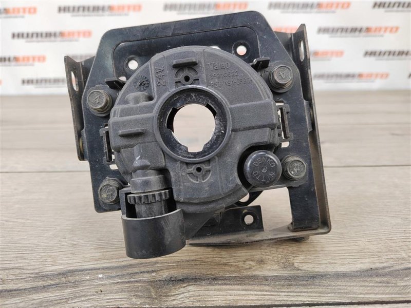 ПТФ, 2000 рублей, Москва