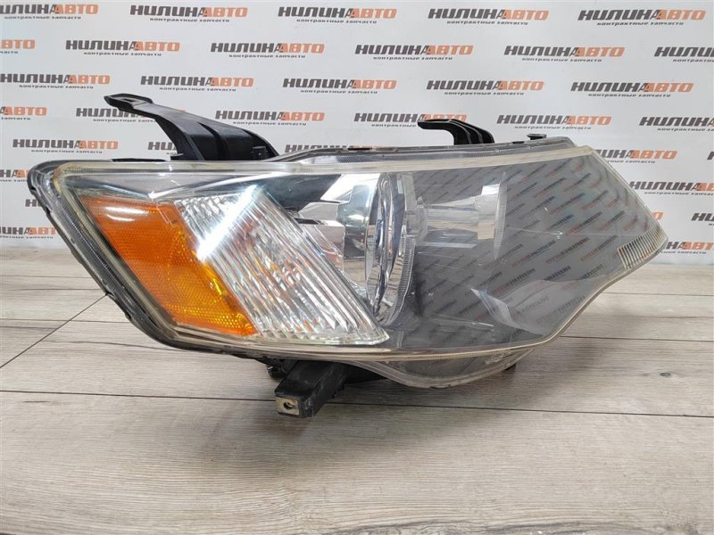 Фара ксенон XENON, 7500 рублей, Москва