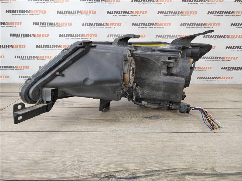 Фара ксенон XENON, 7500 рублей, Москва