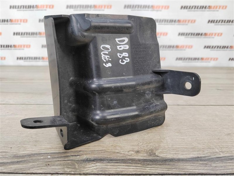 Кронштейн, 300 рублей, Москва