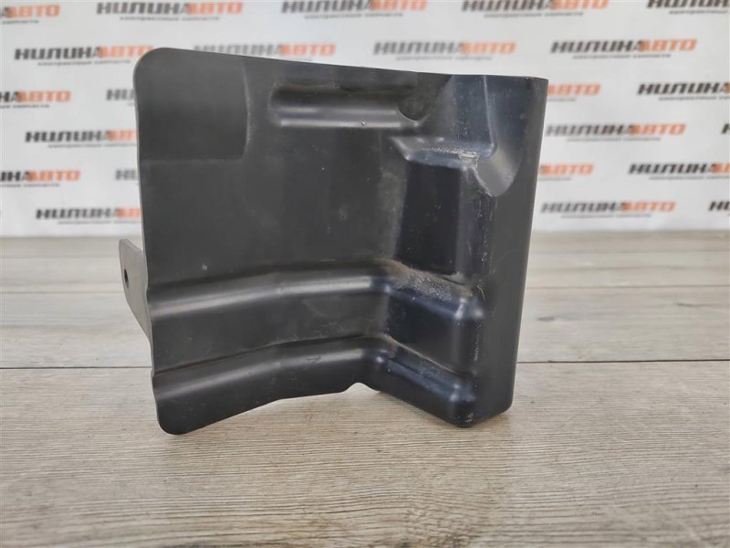 Кронштейн, 300 рублей, Москва