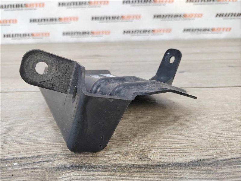 Кронштейн, 300 рублей, Москва