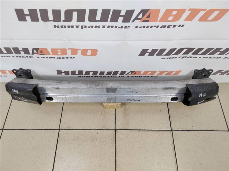 Усилитель бампера, 2400 рублей, Москва