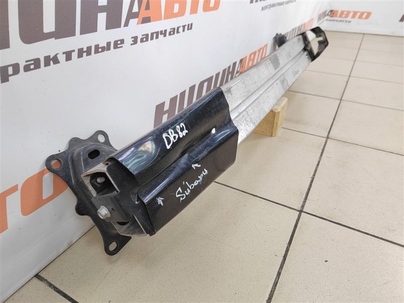 Усилитель бампера, 2400 рублей, Москва